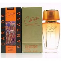 Carlos Santana Arouse Your Senses foto-small