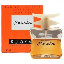 Kookai Oui-Non