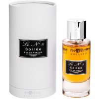 Revarome Exclusif Le No. 8 Soiree