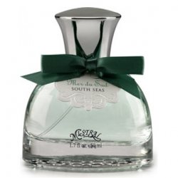 Mistral South Seas