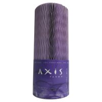 Axis Parma