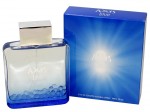 Axis Blue foto-small