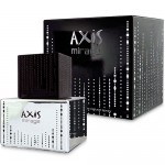 Axis Mirage foto-small