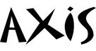 Axis  brand logo