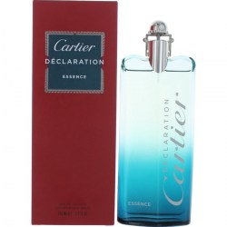Cartier Declaration Essence