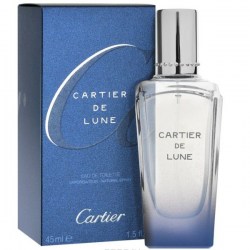 Cartier Cartier de Lune