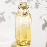 Cartier Allegresse foto-small