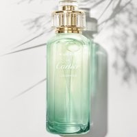 Cartier Luxuriance foto-small