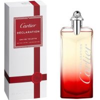 Cartier Declaration Limited Edition 2020