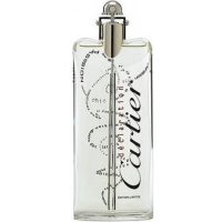 Cartier Declaration Limited Edition 2008