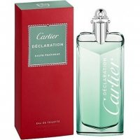 Cartier Declaration Haute Fraicheur foto-small