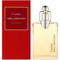 Cartier Declaration Eau de Parfum