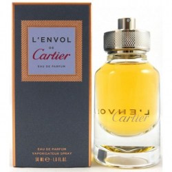 Cartier L`Envol Eau de Parfum pour Homme foto-small