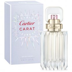 Cartier Carat