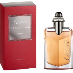 Cartier Declaration Parfum foto-small