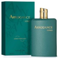 Arrogance Uomo Anniversary Limited Edition foto-small