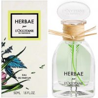L`Occitane en Provence Herbae foto-small