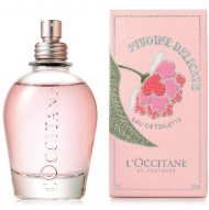 L`Occitane en Provence Pivoine Delicate foto-small