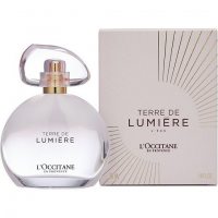 L`Occitane en Provence Terre de Lumiere L`EAU foto-small