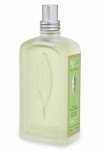 L`Occitane en Provence Verbena Mint