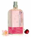 L`Occitane en Provence Cherry (Cerisier)