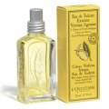 L`Occitane en Provence Citrus Verbena Intense