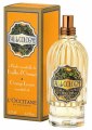L`Occitane en Provence Orange Leaves Eau de Cologne