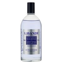 L`Occitane en Provence Lavender Eau de Cologne
