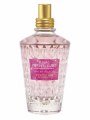 L`Occitane en Provence Marvellous Flowers