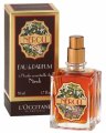 L`Occitane en Provence Neroli
