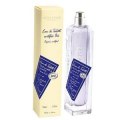 L`Occitane en Provence Organic Certified Lavender Fragrance