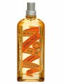 L`Occitane en Provence Ruban d Orange