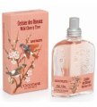 L`Occitane en Provence Wild Cherry Tree