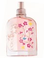 L`Occitane en Provence Cerisier Papillon