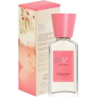 L`Occitane en Provence Noble Epine