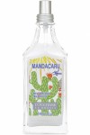 L`Occitane en Provence Mandacaru foto-small