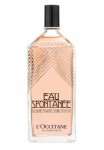 L`Occitane en Provence Eau Spontanee foto-small
