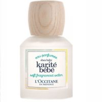L`Occitane en Provence Karite Bebe