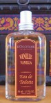 L`Occitane en Provence Vanille