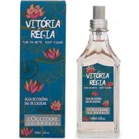 L`Occitane en Provence Vitoria Regia Flor da Noite
