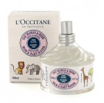 L`Occitane en Provence Eau Maman & Bebe