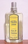 L`Occitane en Provence Tilleul