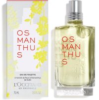 L`Occitane en Provence Osmanthus