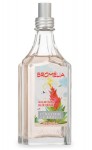 L`Occitane en Provence Bromelia foto-small