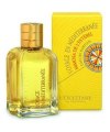L`Occitane en Provence Voyage en Mediterranee Mimosa de L`Esterel