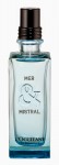 L`Occitane en Provence Mer & Mistral