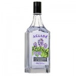 L`Occitane en Provence Aguape