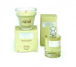 L`Occitane en Provence Feuille d`Herbe Fraiche & Herbacee / Light & Green