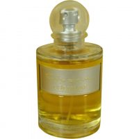 L`Occitane en Provence Feuille d`Herbe Florale & Fruitee / Floral & Fruity