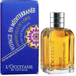 L`Occitane en Provence Immortelle de Corse